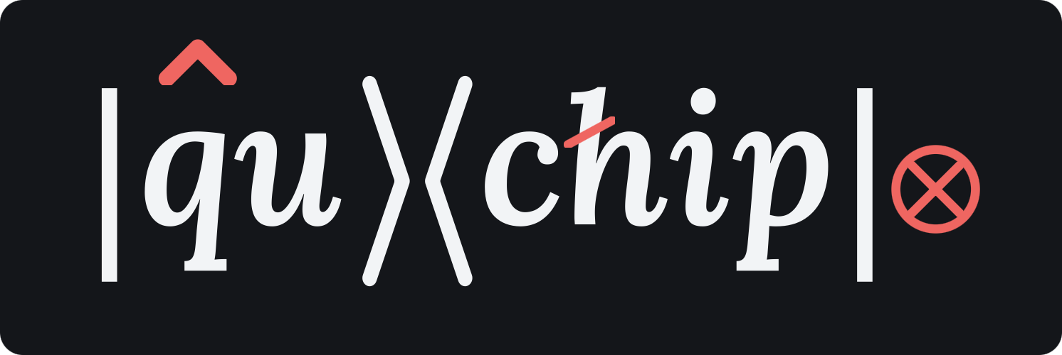 quchip