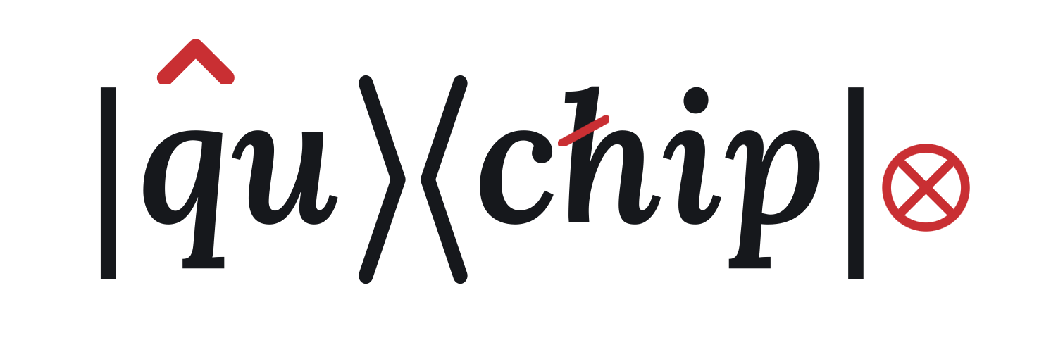 quchip